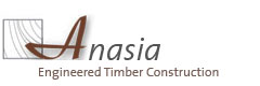 anasia - Indonesia wood working